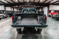 1993-Chevrolet-K2500-Bright Teal Metalic-195397-50.jpg